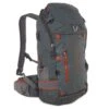 Fishpond Firehole Backpack -Perfect Fishing Shop Firehole front