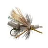 RIO's Emma's Stonefly // Skwala Stonefly #10 -Perfect Fishing Shop Flies Freshwater StoneflyDries RIO sEmma sStone Skwala