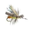 RIO's Emma's Stonefly // Yellow Sally #16