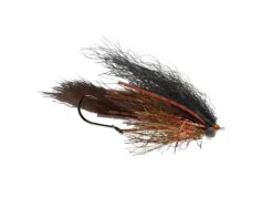 RIO's Extrovert // Articulated Streamer