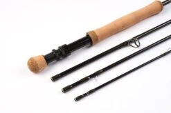 Beulah Guide Series II Rods -Perfect Fishing Shop GSII7WT10 4pc