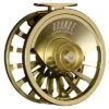 Redington Grande Fly Reels And/or Spools // Saltwater Fly Reel -Perfect Fishing Shop Grande Champ grande d44f2d54 4496 4d10 8429 dae75738d10c