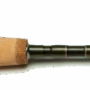 Beulah Guide Series II Rods -Perfect Fishing Shop GuideSeriesII906Grip