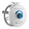 Tibor Gulfstream // Special Edition Tarpon Reel
