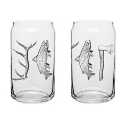 Beer Can Glass By REP Your Water -Perfect Fishing Shop HFCM BC2 1024x1024 46aa941e 830c 4e11 8f74 bf47fd0536b1