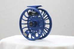 Galvan TORQUE Fly Reels -Perfect Fishing Shop IMG 1217