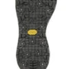 Korkers OmniTrax V3.0 Studded Vibram Idrogrip Sole -Perfect Fishing Shop KorkersFA3025