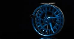 Lamson Litespeed M // Saltwater Fly Reel 41 Lamson Litespeed M // Saltwater Fly Reel -Perfect Fishing Shop LSM 1
