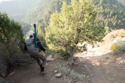 Fishpond Firehole Backpack -Perfect Fishing Shop LeCoqFishpond 20210909 0080