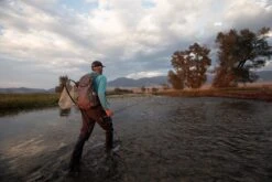 Fishpond Firehole Backpack -Perfect Fishing Shop LeCoqFishpond 20210915 0977