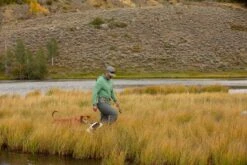 Fishpond South Fork Wader Belt -Perfect Fishing Shop LeCoq SouthForkWaderBelt 2