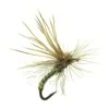 Missing Link Caddis By Umpqua