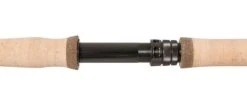 G Loomis NRX+ Spey Rods -Perfect Fishing Shop NRX 3
