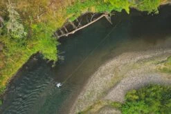 G Loomis NRX+ Freshwater Fly Rods 25 G Loomis NRX+ Freshwater Fly Rods -Perfect Fishing Shop NRX 3