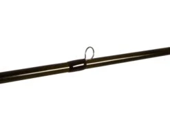G Loomis NRX+ LP Fly Rod // Light Presentation -Perfect Fishing Shop NRX LP 383 4 4