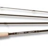 G Loomis NRX+ LP Fly Rod // Light Presentation -Perfect Fishing Shop NRX LP 383 4 8