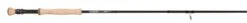 G Loomis NRX+ S Saltwater Fly Rod -Perfect Fishing Shop NRX S 1190 4 3
