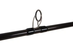 G Loomis NRX+ S Saltwater Fly Rod -Perfect Fishing Shop NRX S 1190 4 4