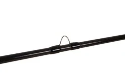 G Loomis NRX+ S Saltwater Fly Rod -Perfect Fishing Shop NRX S 1190 4 5