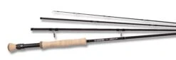 G Loomis NRX+ S Saltwater Fly Rod -Perfect Fishing Shop NRX S 1190 4 8