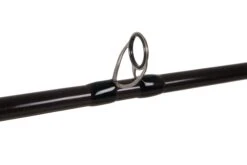 G Loomis NRX+ S Saltwater Fly Rod -Perfect Fishing Shop NRX S 890 4 4