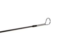 G Loomis NRX+ S Saltwater Fly Rod -Perfect Fishing Shop NRX S 890 4 6