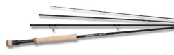 G Loomis NRX+ S Saltwater Fly Rod -Perfect Fishing Shop NRX S 890 4 8