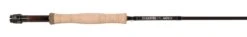 G Loomis NRX+ Freshwater Fly Rods 17 G Loomis NRX+ Freshwater Fly Rods -Perfect Fishing Shop NRX 590 4 2