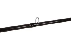 G Loomis NRX+ Freshwater Fly Rods 19 G Loomis NRX+ Freshwater Fly Rods -Perfect Fishing Shop NRX 590 4 5