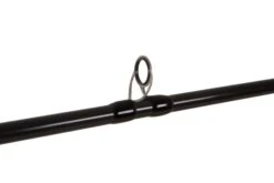 G Loomis NRX+ Freshwater Fly Rods 20 G Loomis NRX+ Freshwater Fly Rods -Perfect Fishing Shop NRX 590 4 6