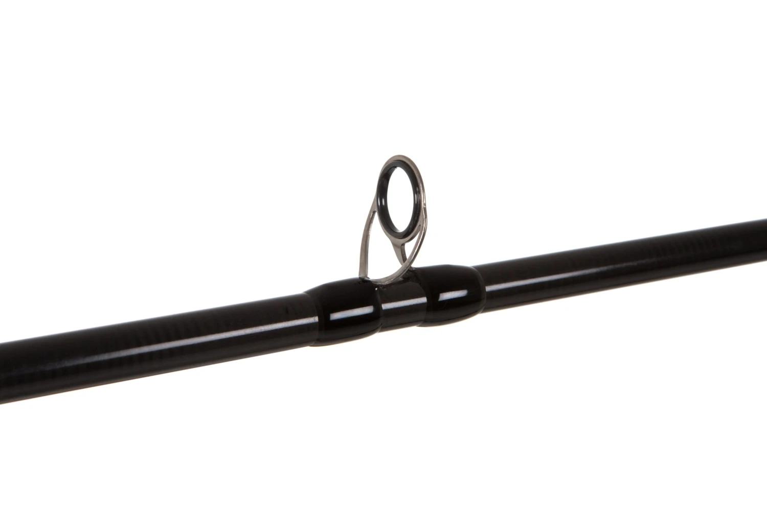 G Loomis NRX+ Freshwater Fly Rods 8 G Loomis NRX+ Freshwater Fly Rods - Image 6