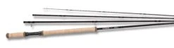 G Loomis NRX+ Spey Rods -Perfect Fishing Shop NRX 6126 4 3