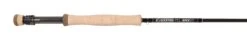 G Loomis NRX+ Freshwater Fly Rods 23 G Loomis NRX+ Freshwater Fly Rods -Perfect Fishing Shop NRX 690 4 1