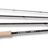 G Loomis NRX+ Freshwater Fly Rods