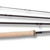 G Loomis NRX+ Switch Rods -Perfect Fishing Shop NRX 7110 4 8