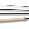 G Loomis NRX+ Spey Rods -Perfect Fishing Shop NRX 8133 4 4