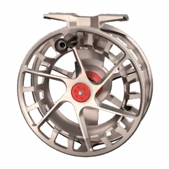 Waterworks-Lamson Speedster S-Series Reels And/or Spools -Perfect Fishing Shop Nz6HTv9w