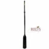 Sawyer Spare Tire Oar // Breakdown Spare Drift Boat Oar -Perfect Fishing Shop O SPARE B 07 11 1