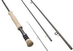 Sage PAYLOAD // Streamer And Saltwater Fly Rod -Perfect Fishing Shop PAYLOAD Group cropped
