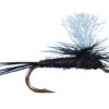 Parachute Midge - Black By Solitude 1 Parachute Midge - Black By Solitude -Perfect Fishing Shop PD350BK 5876334d 376f 4207 9e16 c1f25c90db84