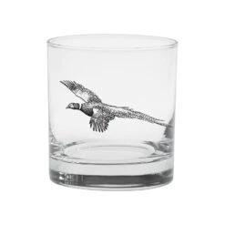 Old Fashioned Cocktail Glasses By REP Your Water -Perfect Fishing Shop PHBW OF 800x800 ce79a8fb 6835 4e40 99d9 5ea5c2fb40e0