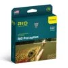 RIO Premier Perception -Perfect Fishing Shop Premier RIOPerception Box