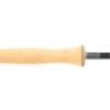 Echo Prime Saltwater Fly Rods 1 Echo Prime Saltwater Fly Rods -Perfect Fishing Shop Prime Rod