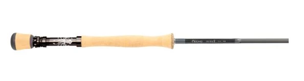 Echo Prime Saltwater Fly Rods 3 Echo Prime Saltwater Fly Rods