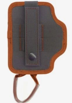 Fishpond Quickshot Rod Holder -Perfect Fishing Shop QSRH 2.0