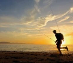 Fishpond Quickshot Rod Holder -Perfect Fishing Shop QSRH 2