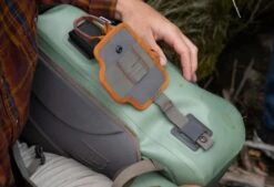 Fishpond Quickshot Rod Holder -Perfect Fishing Shop QSRH 3