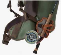 Fishpond Quickshot Rod Holder -Perfect Fishing Shop QSRH 5