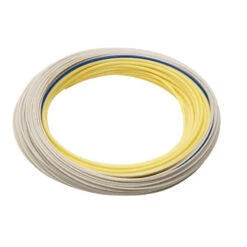 RIO Elite Integrated Trout Spey Line -Perfect Fishing Shop RIOIntegratedtroutspeylinecoil