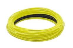RIO Premier 24ft Sink Tip -Perfect Fishing Shop RIO Sink Tip 24ft Black Yellow